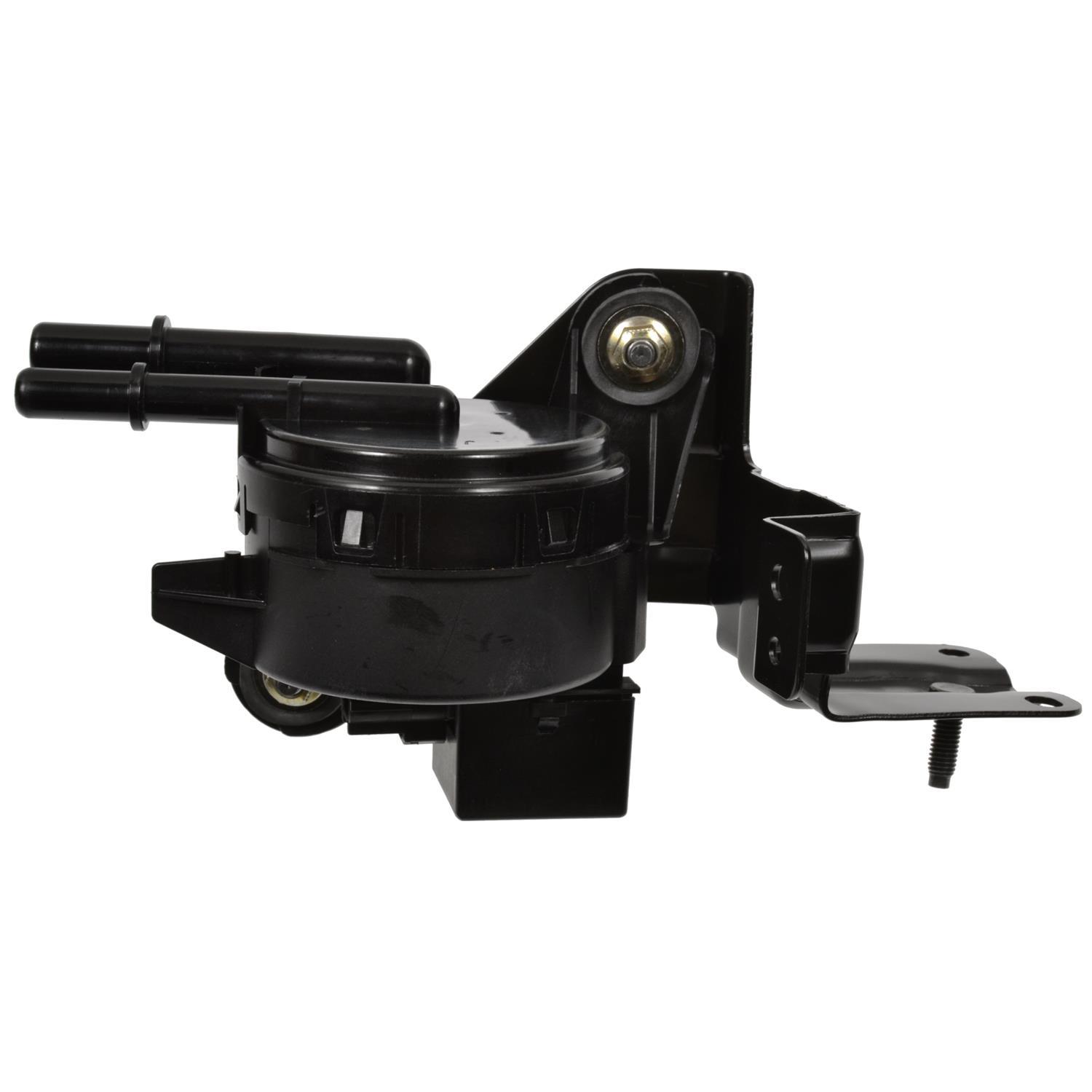 Standard Motor Products CP676 Vapor Canister Purge Solenoid product image 2 of 3