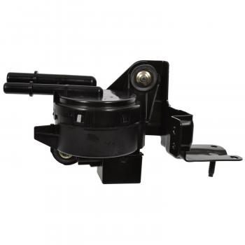 2005 Mercury Mariner Vapor Canister Purge Valve Standard Motor Products CP676 image 2 of 3