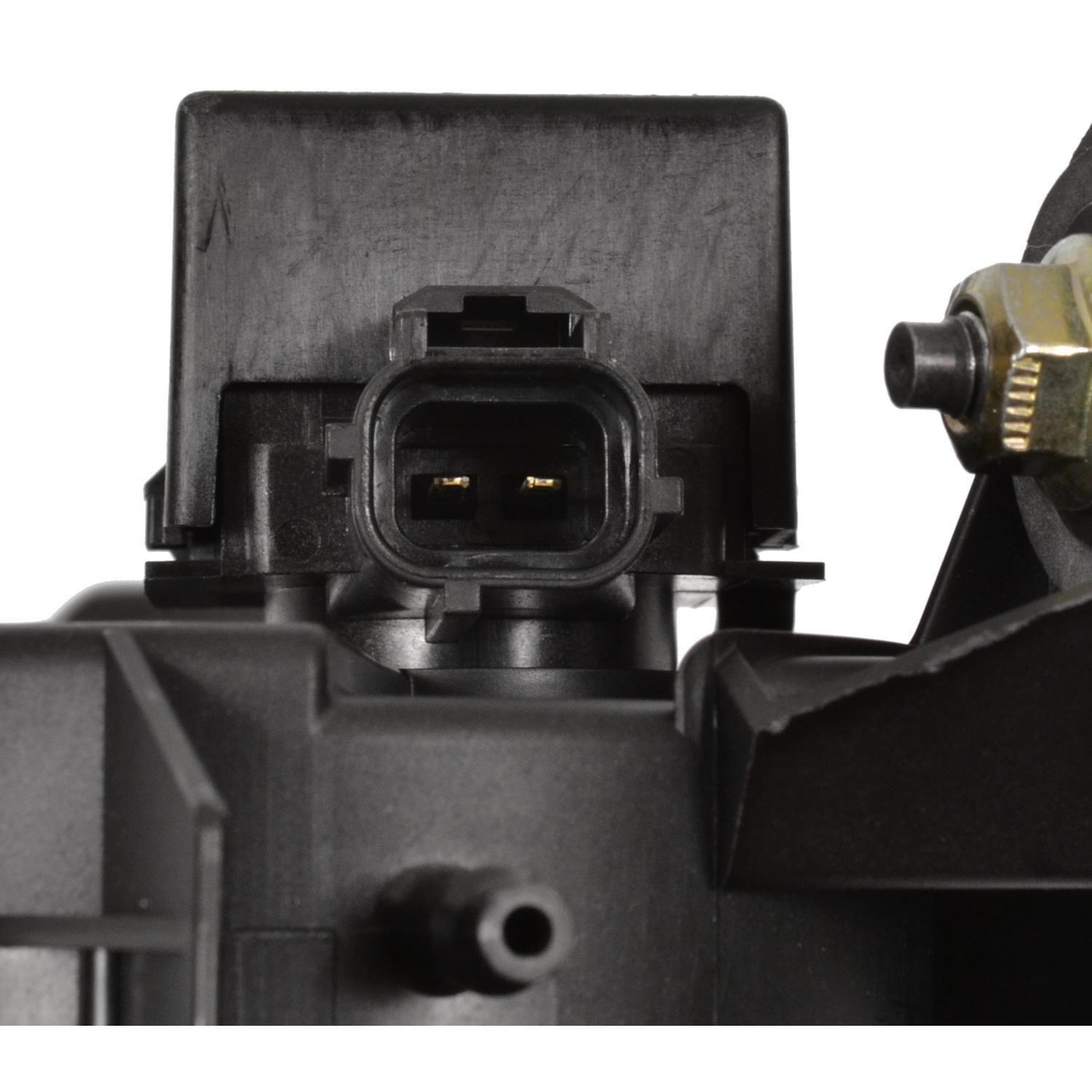 Standard Motor Products CP676 Vapor Canister Purge Solenoid product image 3 of 3