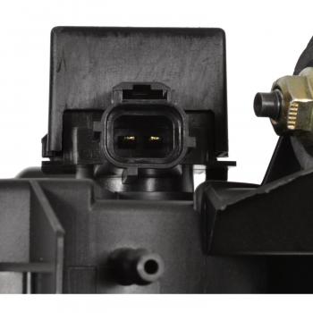 2005 Mercury Mariner Vapor Canister Purge Valve Standard Motor Products CP676 image 3 of 3