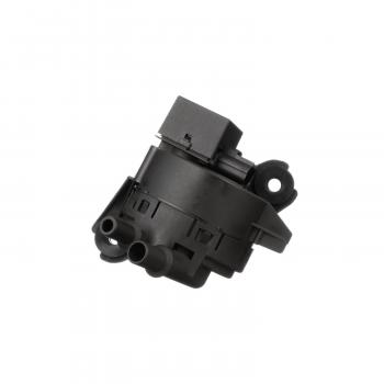 2002 Ford Mustang Vapor Canister Purge Valve Standard Motor Products CP677 image 3 of 4