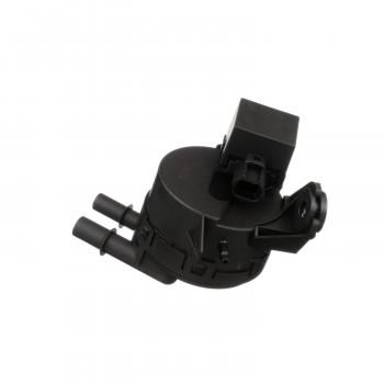 2002 Ford Mustang Vapor Canister Purge Valve Standard Motor Products CP677 image 4 of 4