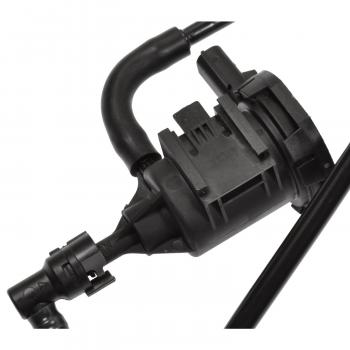 2009 Jeep Compass Vapor Canister Purge Solenoid Standard Motor Products CP681 image 1 of 3