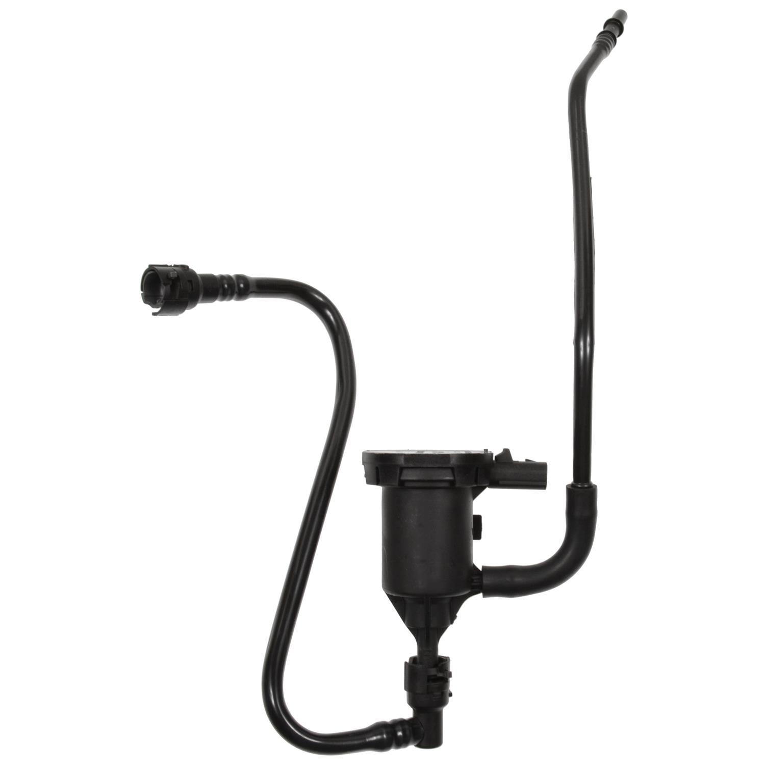 Standard Motor Products CP681 Vapor Canister Purge Solenoid product image 2 of 3