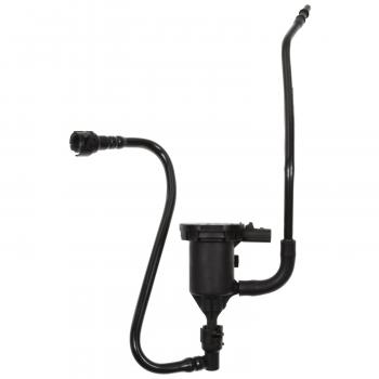 2009 Jeep Compass Vapor Canister Purge Solenoid Standard Motor Products CP681 image 2 of 3