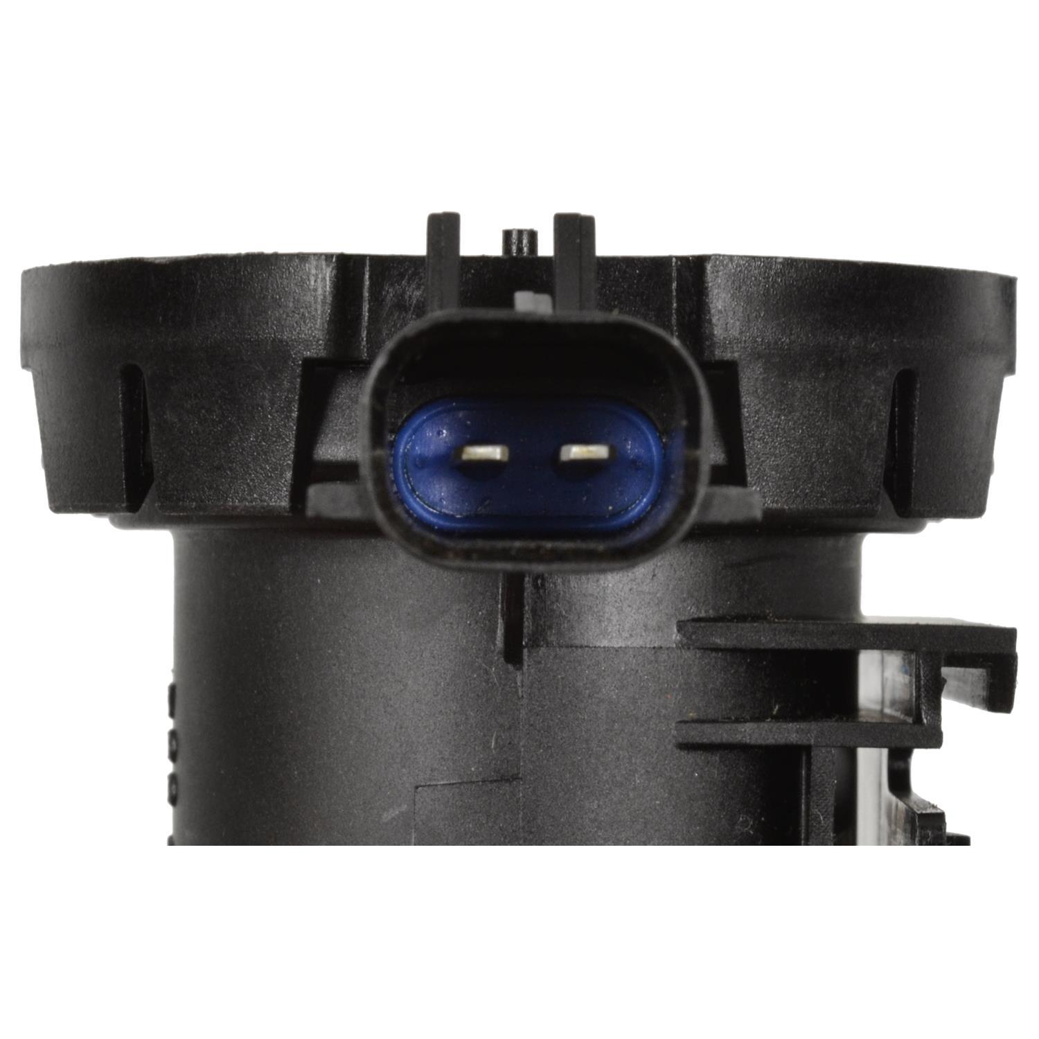 Standard Motor Products CP681 Vapor Canister Purge Solenoid product image 3 of 3