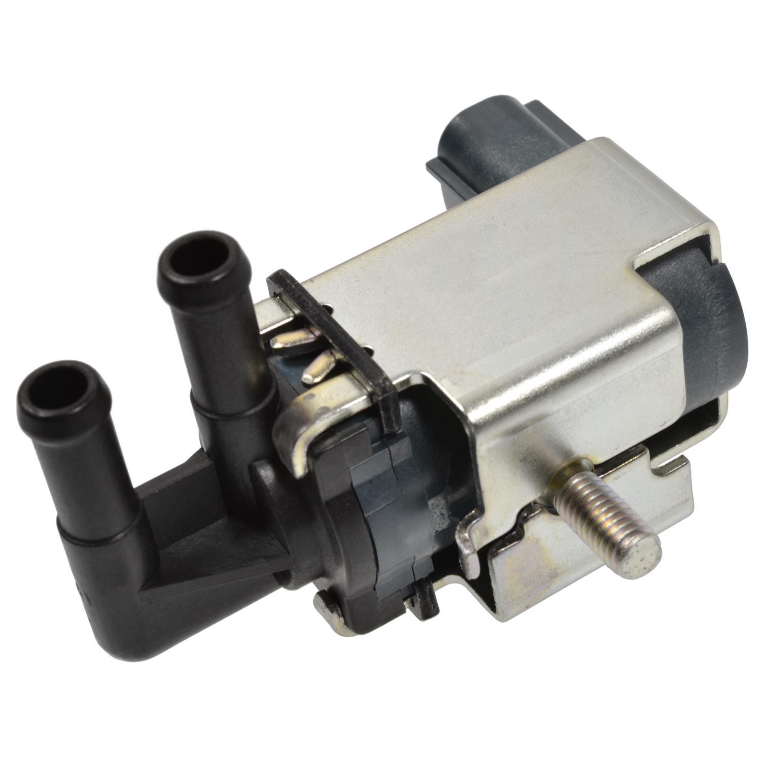 Standard Motor Products CP683 - Vapor Canister Purge Solenoid Standard Motor Products CP683 Vapor Canister Purge Solenoid product image 1 of 3