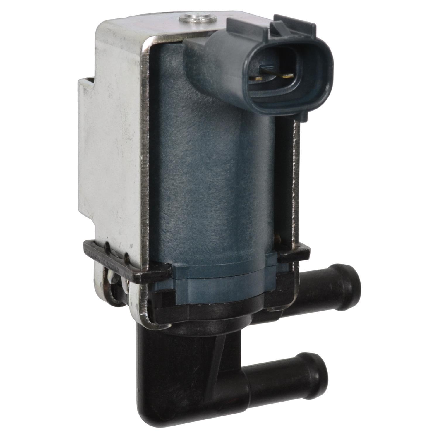 Standard Motor Products CP683 - Vapor Canister Purge Solenoid Standard Motor Products CP683 Vapor Canister Purge Solenoid product image 2 of 3