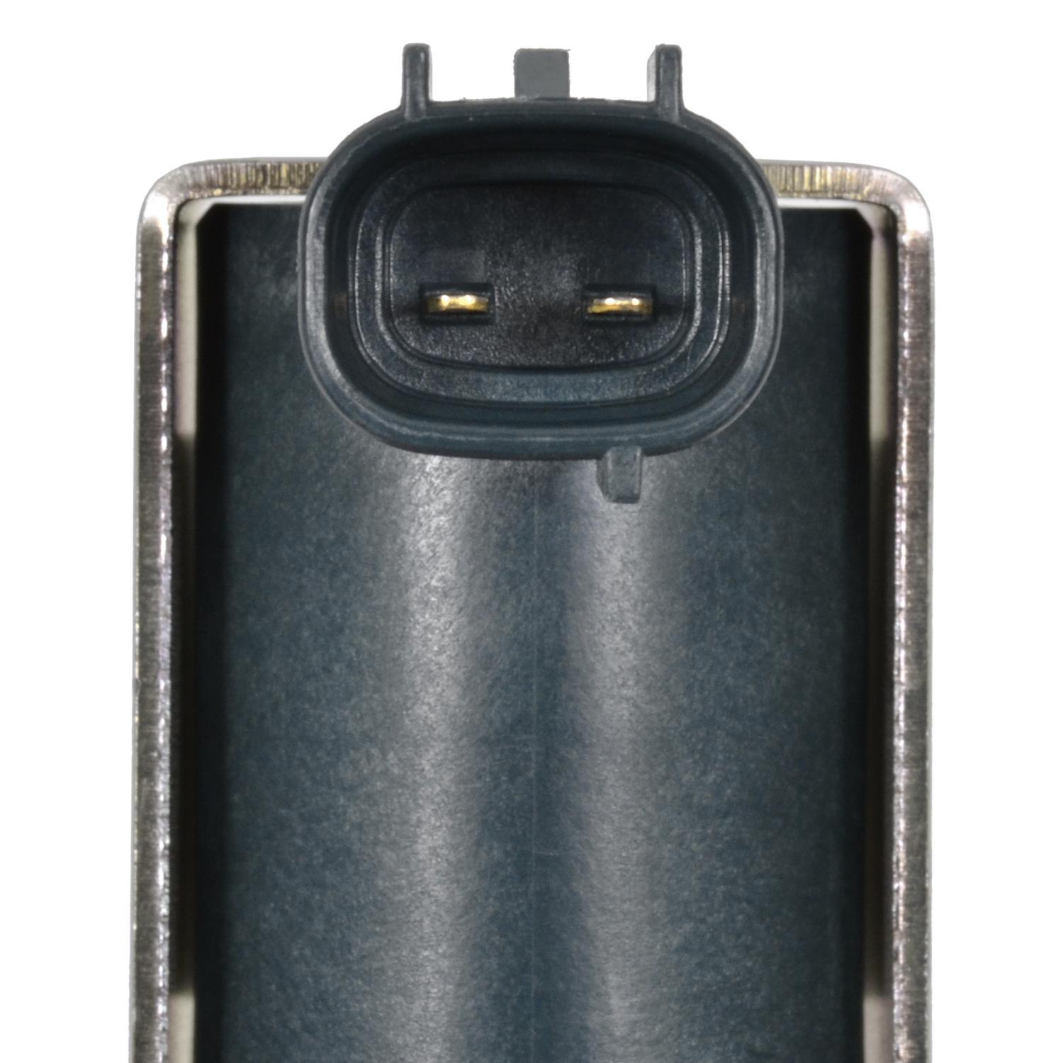 Standard Motor Products CP683 - Vapor Canister Purge Solenoid Standard Motor Products CP683 Vapor Canister Purge Solenoid product image 3 of 3
