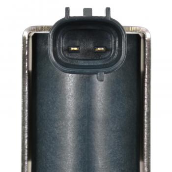 2002 Chrysler Sebring Vapor Canister Purge Solenoid Standard Motor Products CP683 image 3 of 3