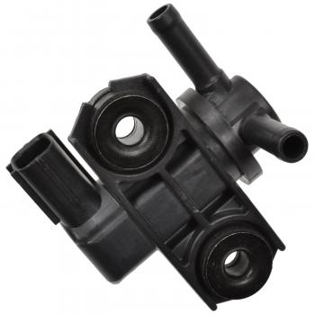 2006 Acura TSX Vapor Canister Purge Solenoid Standard Motor Products CP684 image 1 of 3