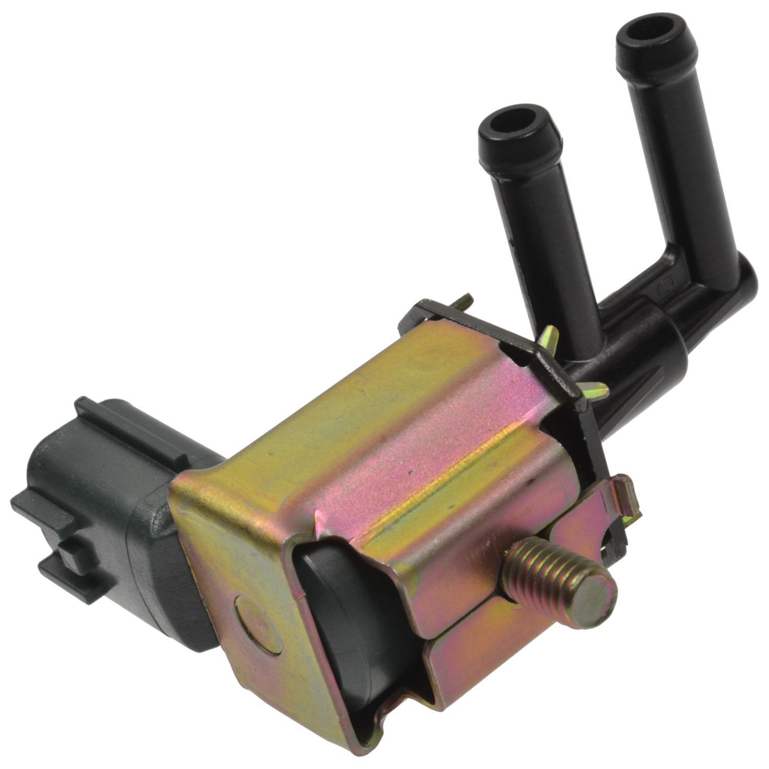 Standard Motor Products CP685 - Vapor Canister Purge Solenoid Standard Motor Products CP685 Vapor Canister Purge Solenoid product image 1 of 3