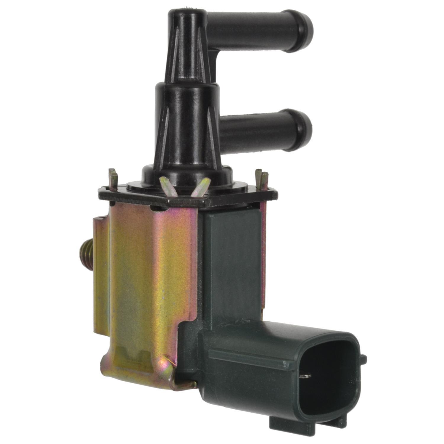 Standard Motor Products CP685 - Vapor Canister Purge Solenoid Standard Motor Products CP685 Vapor Canister Purge Solenoid product image 2 of 3