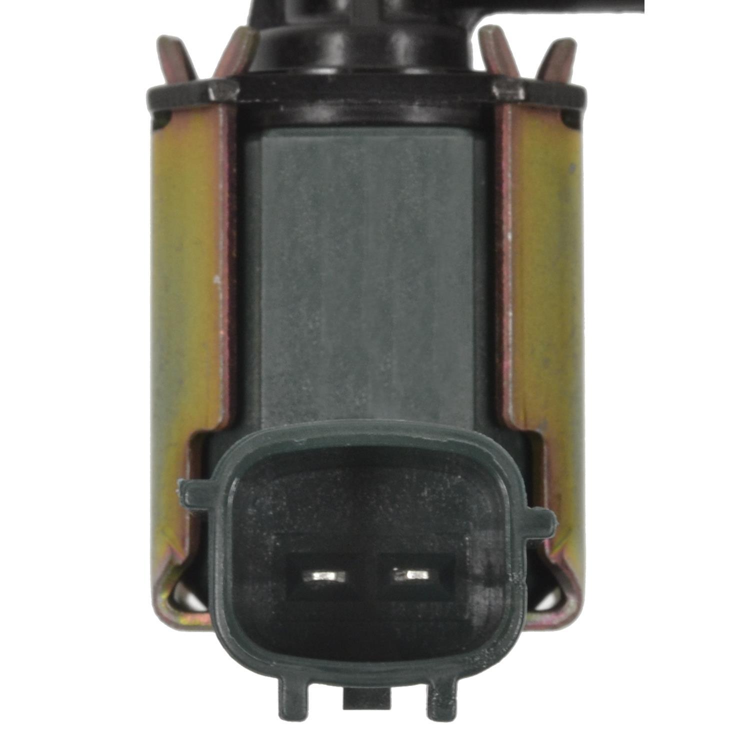 Standard Motor Products CP685 - Vapor Canister Purge Solenoid Standard Motor Products CP685 Vapor Canister Purge Solenoid product image 3 of 3