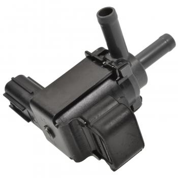 2008 Honda S2000 Vapor Canister Purge Solenoid Standard Motor Products CP687 image 1 of 3