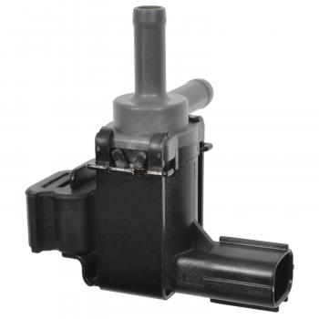 2008 Honda S2000 Vapor Canister Purge Solenoid Standard Motor Products CP687 image 2 of 3