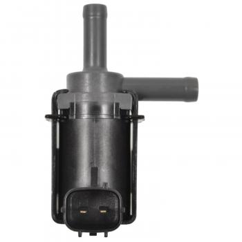2008 Honda S2000 Vapor Canister Purge Solenoid Standard Motor Products CP687 image 3 of 3