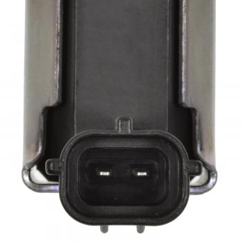 1997 Hyundai Sonata Vapor Canister Purge Solenoid Standard Motor Products CP688 image 3 of 3