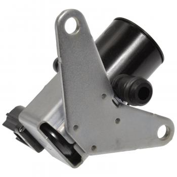 2011 Honda Fit Vapor Canister Purge Solenoid Standard Motor Products CP690 image 1 of 3
