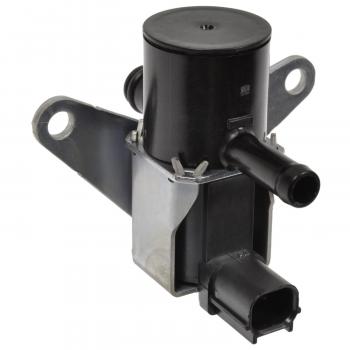 2011 Honda Fit Vapor Canister Purge Solenoid Standard Motor Products CP690 image 2 of 3