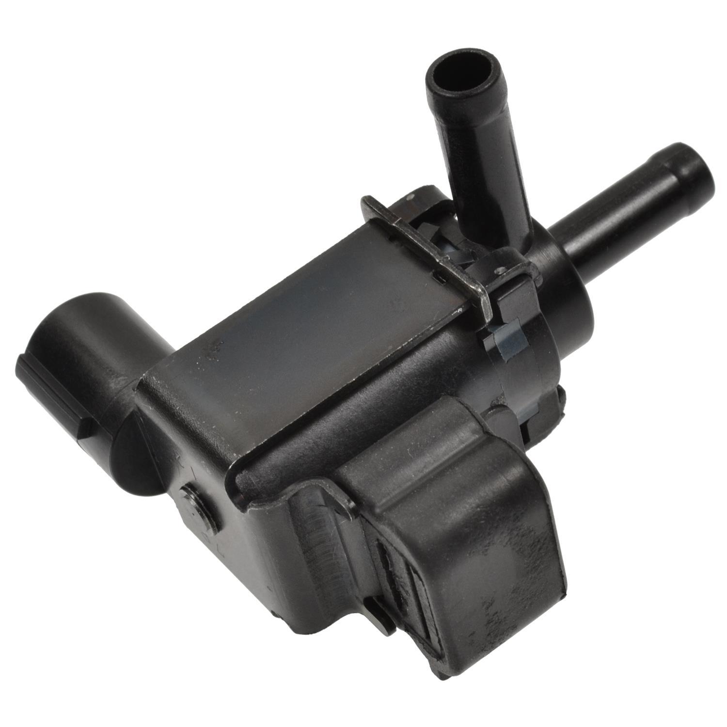 Standard Motor Products CP691 - Vapor Canister Purge Solenoid Standard Motor Products CP691 Vapor Canister Purge Solenoid product image 1 of 3