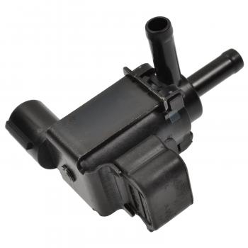 1999 Acura CL Vapor Canister Purge Solenoid Standard Motor Products CP691 image 1 of 3