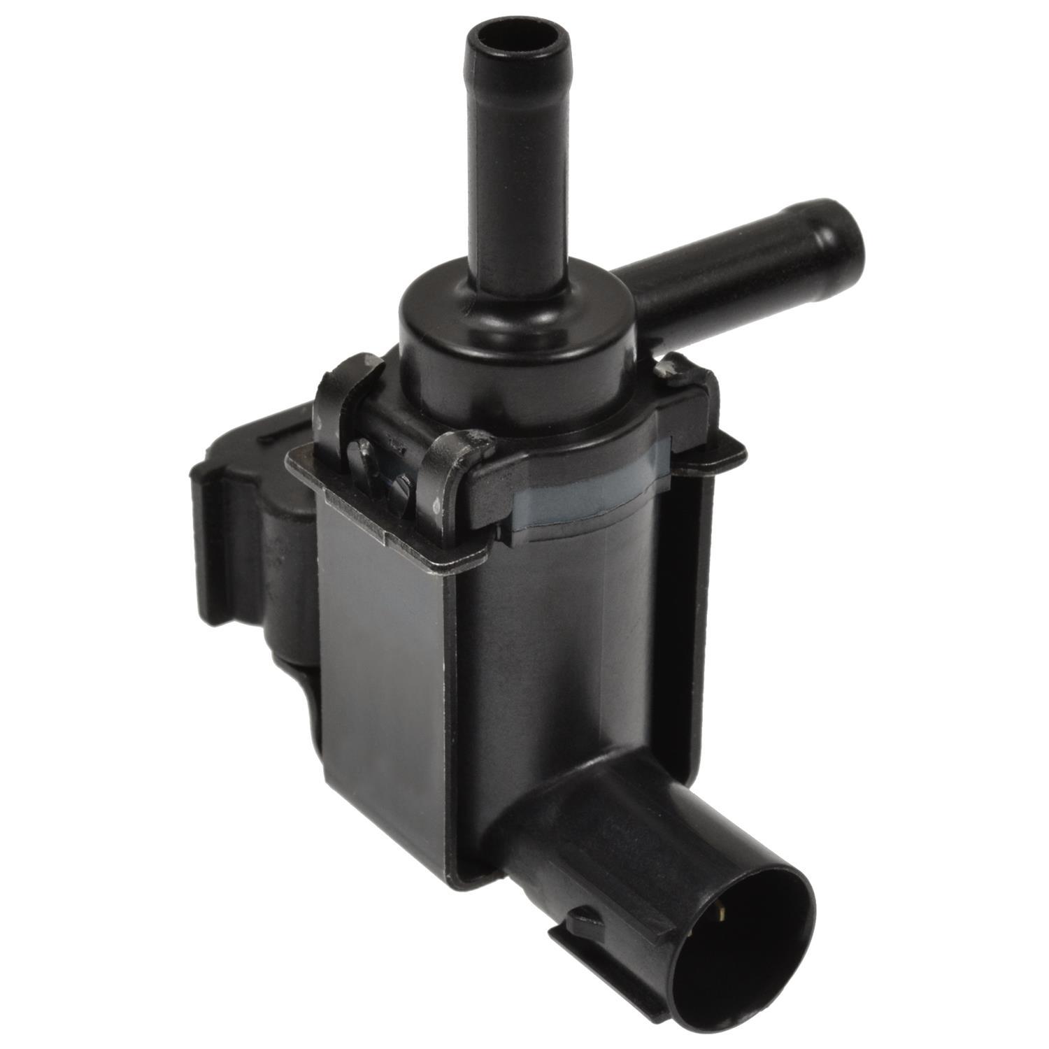 Standard Motor Products CP691 - Vapor Canister Purge Solenoid Standard Motor Products CP691 Vapor Canister Purge Solenoid product image 2 of 3