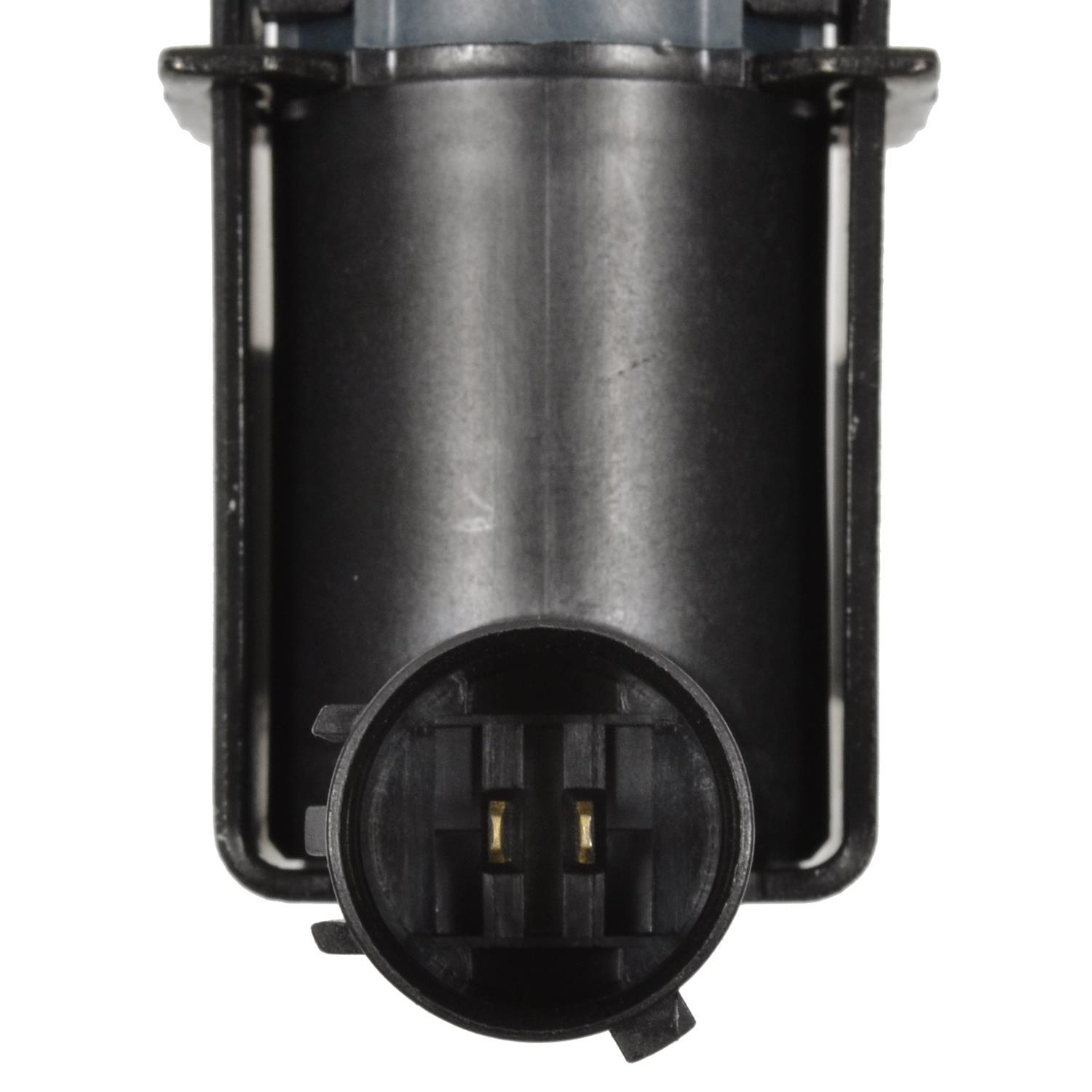 Standard Motor Products CP691 - Vapor Canister Purge Solenoid Standard Motor Products CP691 Vapor Canister Purge Solenoid product image 3 of 3
