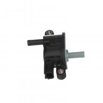 2011 Honda Accord Vapor Canister Purge Solenoid Standard Motor Products CP692 image 1 of 4