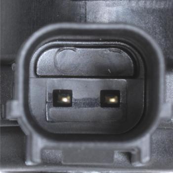 2011 Honda Accord Vapor Canister Purge Solenoid Standard Motor Products CP692 image 2 of 4