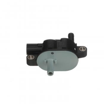 2011 Honda Accord Vapor Canister Purge Solenoid Standard Motor Products CP692 image 4 of 4