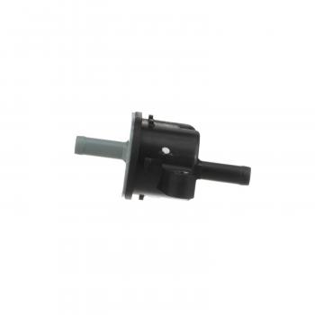 Standard Motor Products CP692 - Vapor Canister Purge Solenoid Standard Motor Products CP692 Vapor Canister Purge Solenoid product image 5 of 5