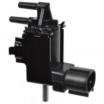 1999 Toyota Corolla Vapor Canister Purge Solenoid Standard Motor Products CP693 image 2 of 3