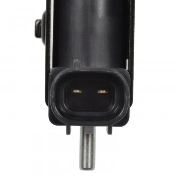 1999 Toyota Corolla Vapor Canister Purge Solenoid Standard Motor Products CP693 image 3 of 3