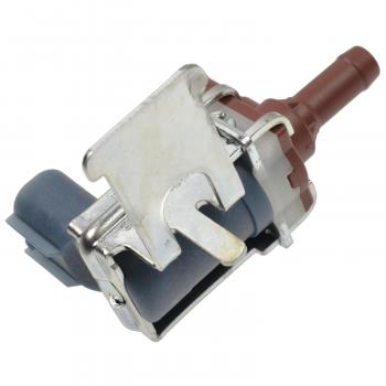2003 Toyota MR2 Spyder Vapor Canister Purge Solenoid Standard Motor Products CP695 image 1 of 3