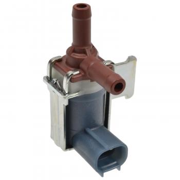 2003 Toyota MR2 Spyder Vapor Canister Purge Solenoid Standard Motor Products CP695 image 2 of 3