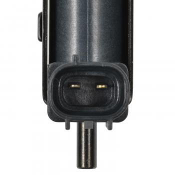 2002 Toyota Prius Vapor Canister Purge Solenoid Standard Motor Products CP696 image 3 of 3