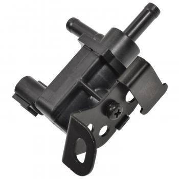 2005 Toyota RAV4 Vapor Canister Purge Solenoid Standard Motor Products CP697 image 1 of 3