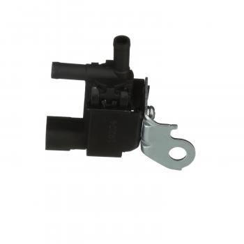 2003 Lexus SC430 Vapor Canister Purge Solenoid Standard Motor Products CP698 image 1 of 4