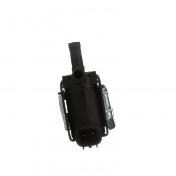 2003 Lexus SC430 Vapor Canister Purge Solenoid Standard Motor Products CP698 image 3 of 4