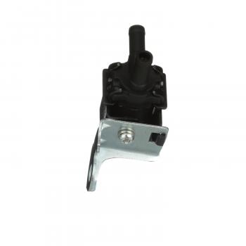 2003 Lexus SC430 Vapor Canister Purge Solenoid Standard Motor Products CP698 image 4 of 4