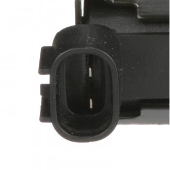 2002 Toyota Solara Vapor Canister Purge Solenoid Standard Motor Products CP700 image 2 of 4