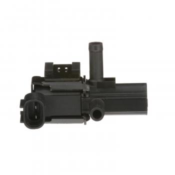 2002 Toyota Solara Vapor Canister Purge Solenoid Standard Motor Products CP700 image 3 of 4