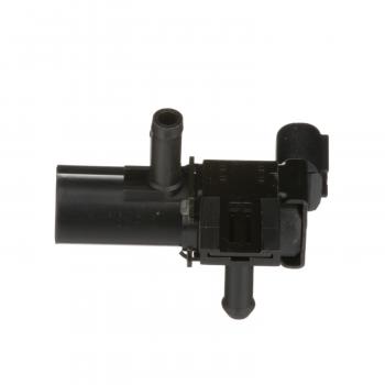 2002 Toyota Solara Vapor Canister Purge Solenoid Standard Motor Products CP700 image 4 of 4