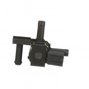 Standard Motor Products CP700 Vapor Canister Purge Solenoid product image 5 of 5