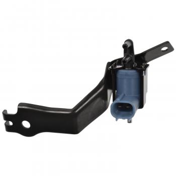 1999 Toyota Camry Vapor Canister Purge Solenoid Standard Motor Products CP702 image 2 of 3