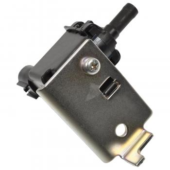 2002 Toyota Prius Vapor Canister Purge Solenoid Standard Motor Products CP703 image 1 of 3