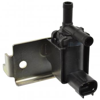 2002 Toyota Prius Vapor Canister Purge Solenoid Standard Motor Products CP703 image 2 of 3