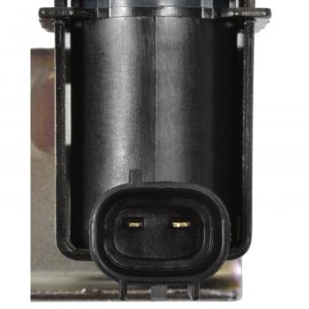2002 Toyota Prius Vapor Canister Purge Solenoid Standard Motor Products CP703 image 3 of 3