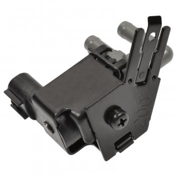 2000 Toyota Celica Vapor Canister Purge Solenoid Standard Motor Products CP705 image 1 of 3